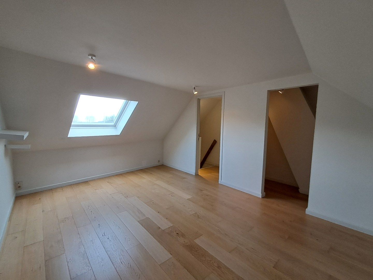 Woning met leuke tuin! foto 19