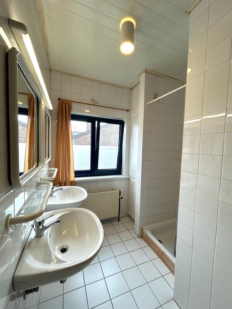 Ruime, energetische woning met 5 slaapkamers en prachtige tuin te Veltem-Beisem foto 17