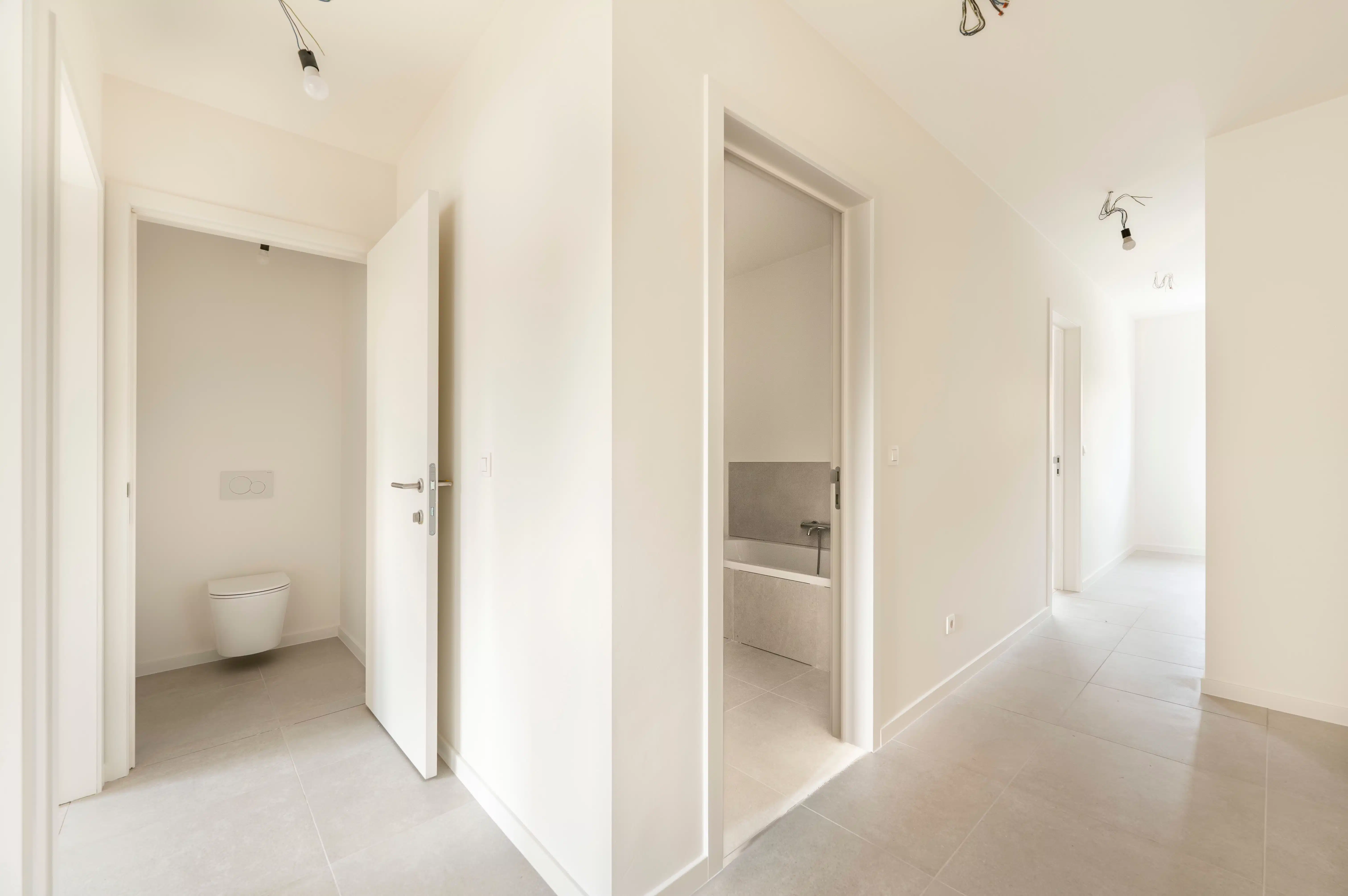 Stijlvol wonen, klaar voor de toekomst! foto 11