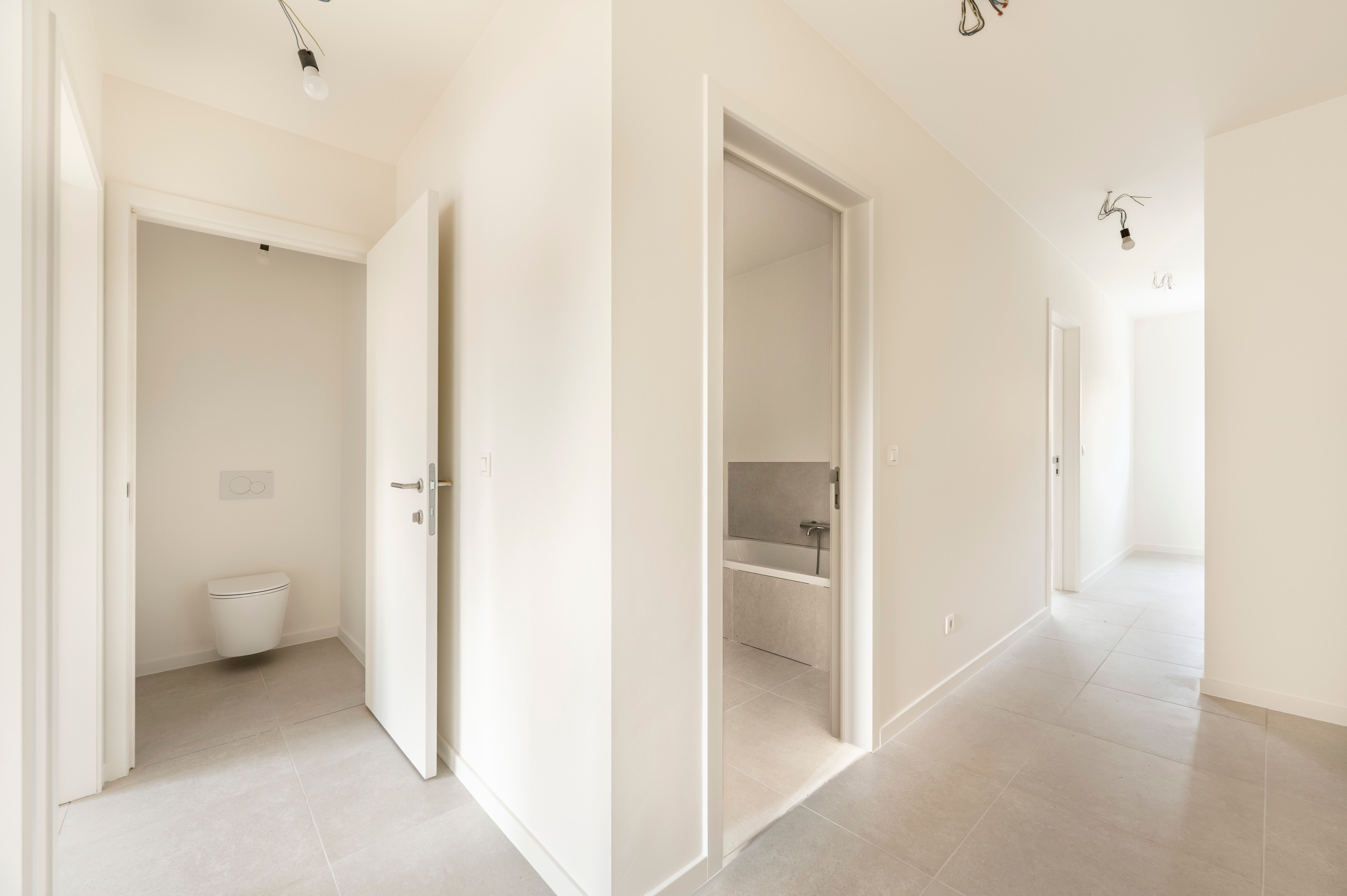 Stijlvol wonen, klaar voor de toekomst! foto 11