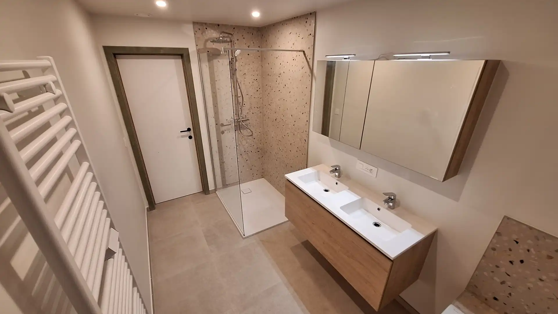 Appartement te koop foto 6