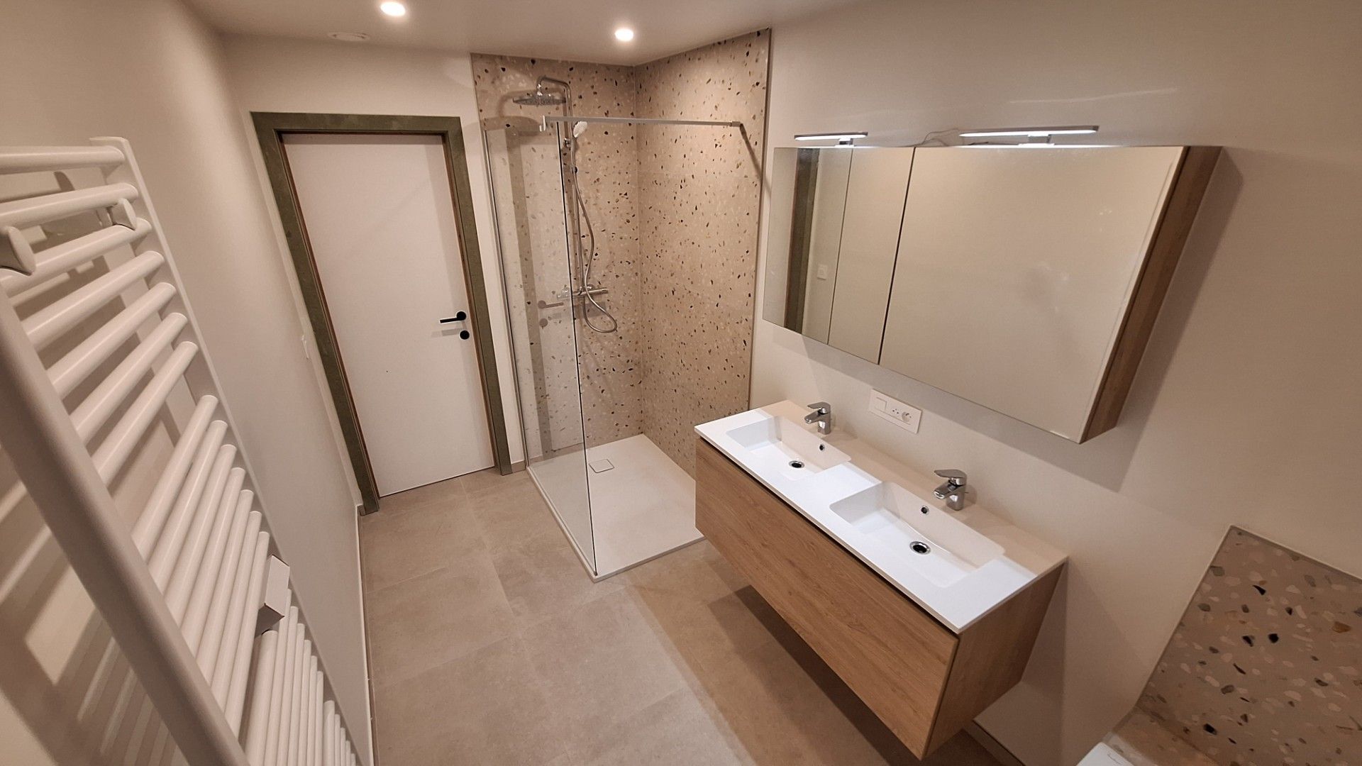 Appartement te koop foto 6