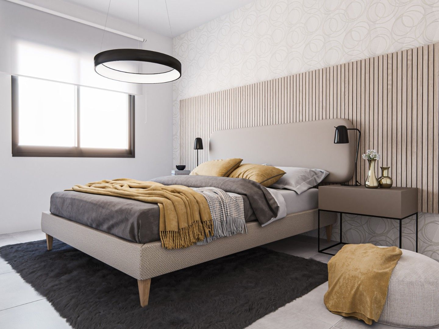 Residencial Levansur Home Excellence - Pozo del Esparto foto 10