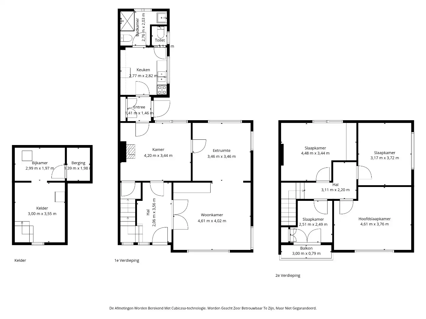 OP TE KNAPPEN GEZINSWONING OP EEN TOPLOCATIE IN CENTRUM LANAKEN !  foto 26