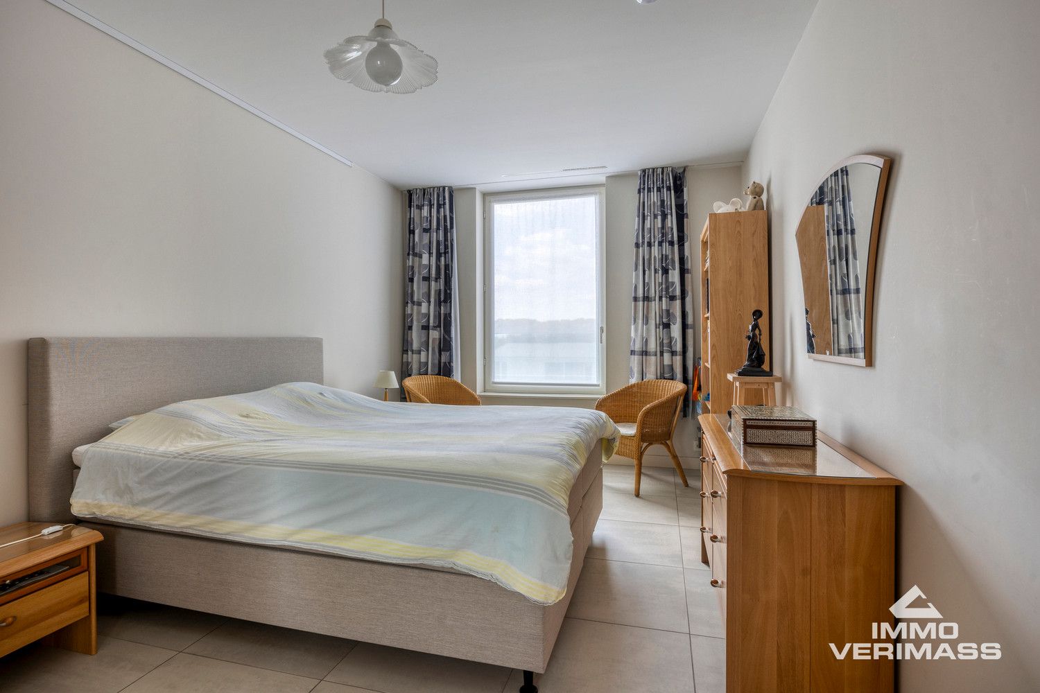 Balk Van Beel: Prachtig penthouse te koop  in Leuven foto 10
