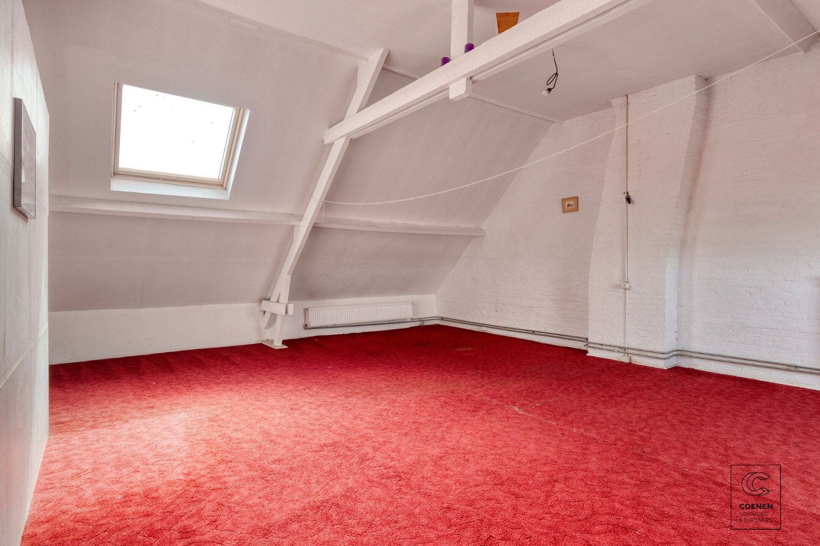 Handelshuis van 220 m², drie slaapkamers en veel potentieel! foto 23