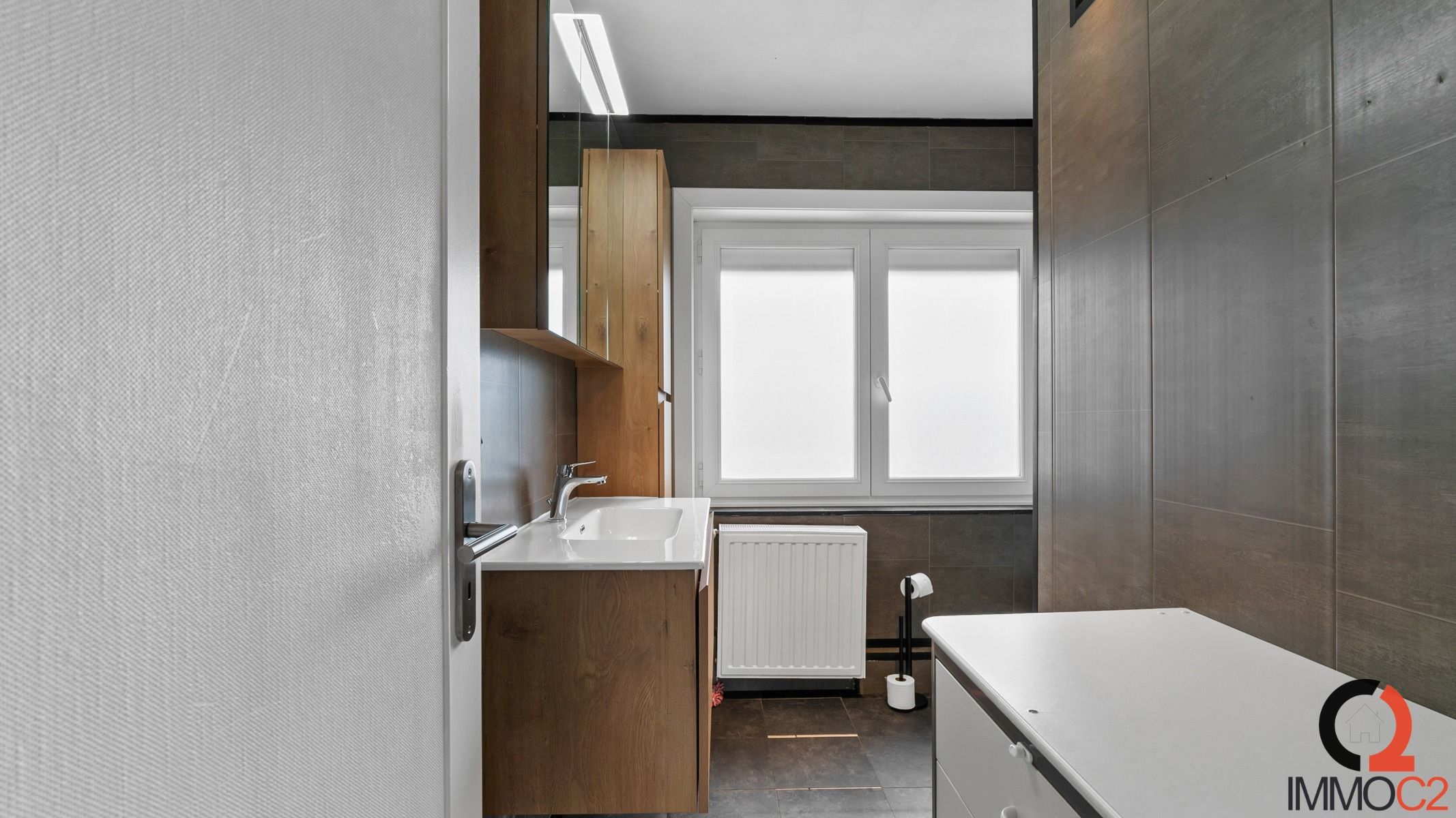 Huis te koop foto 11