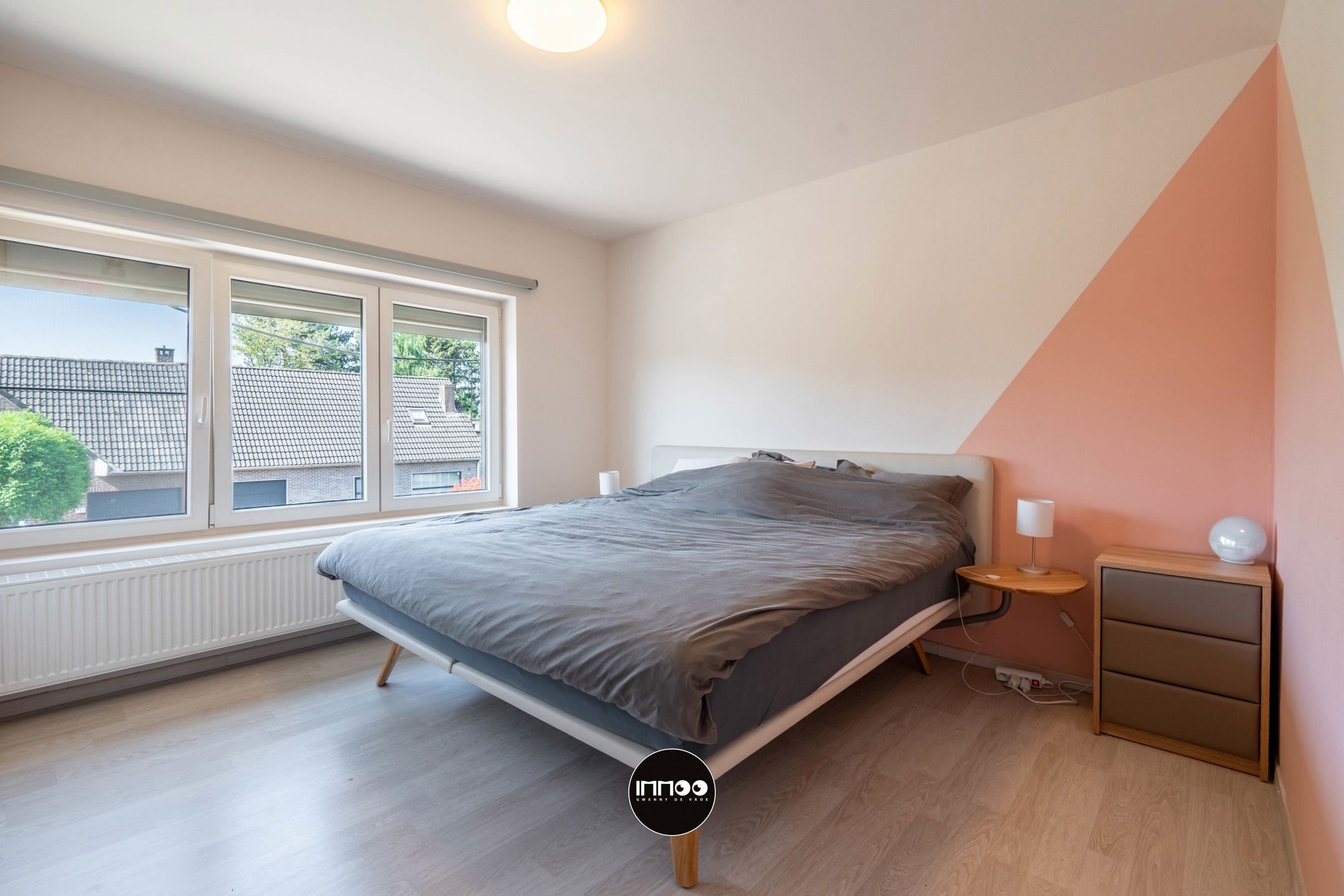 Huis te koop foto 7