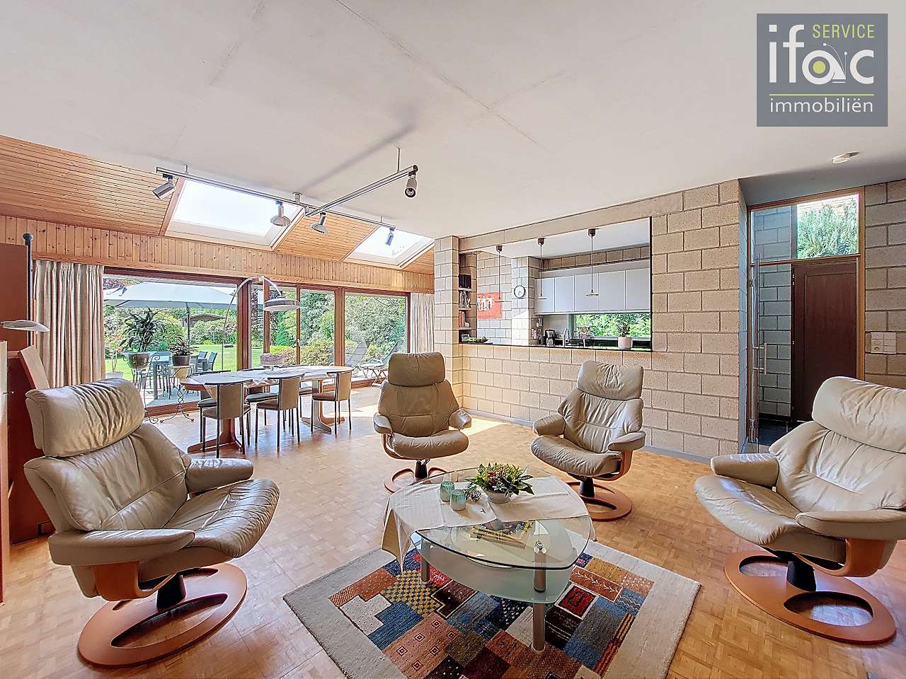 Huis te koop foto 5
