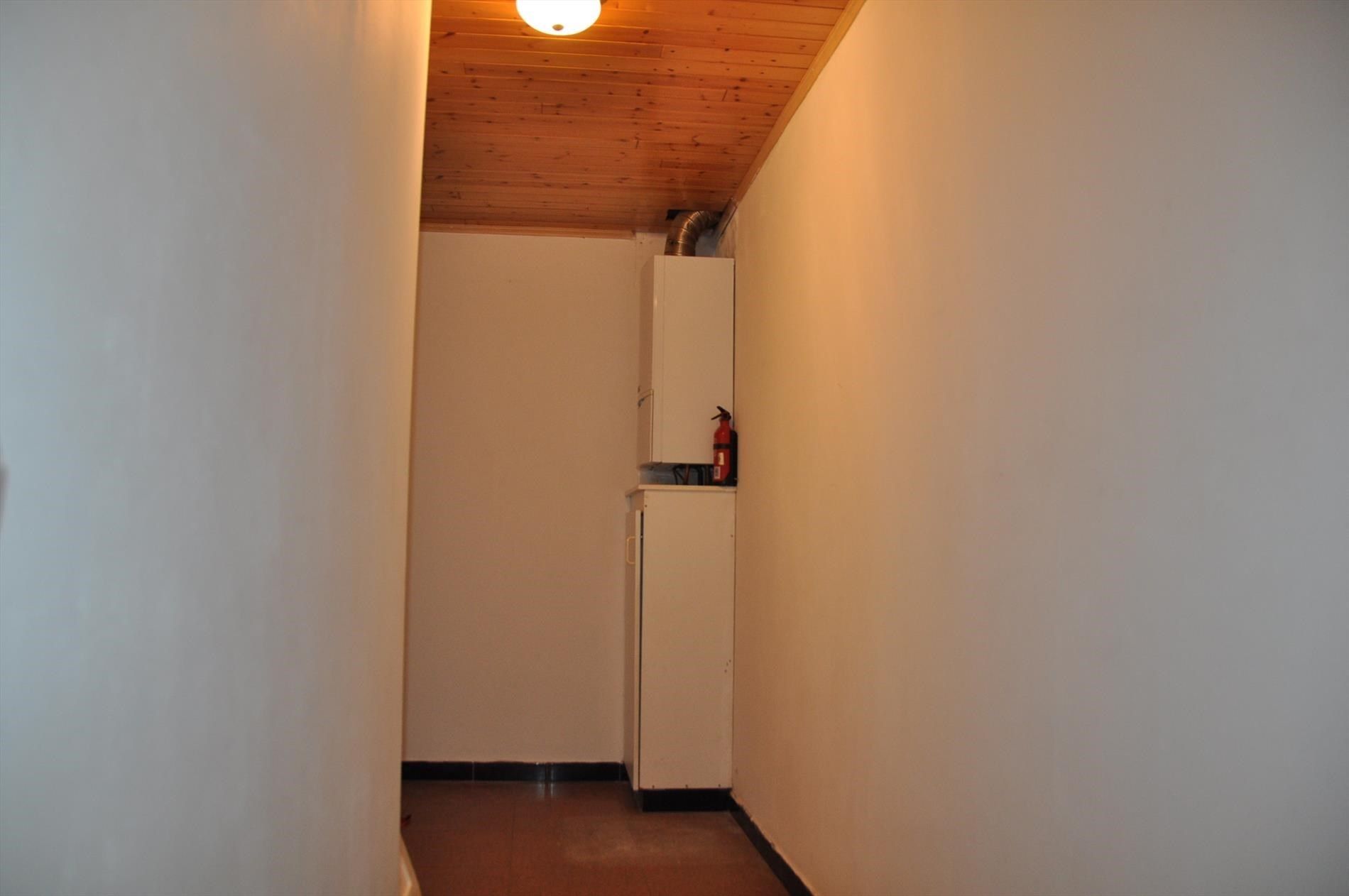 Appartement met 1 slaapkamer foto 9