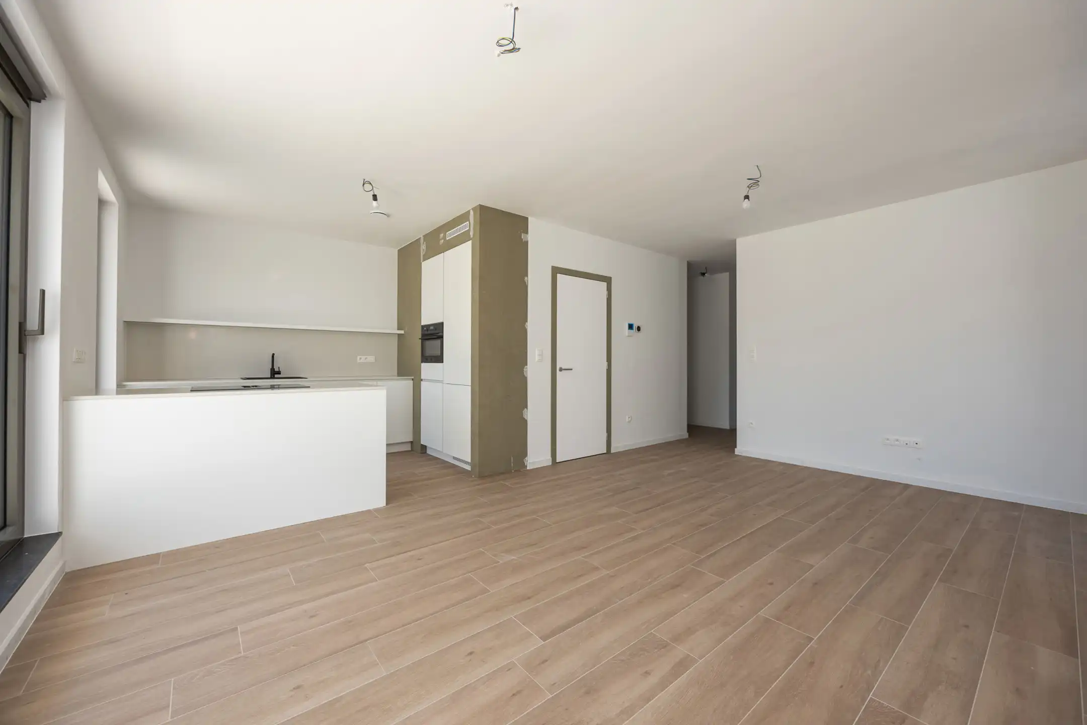 Appartement te koop foto 5