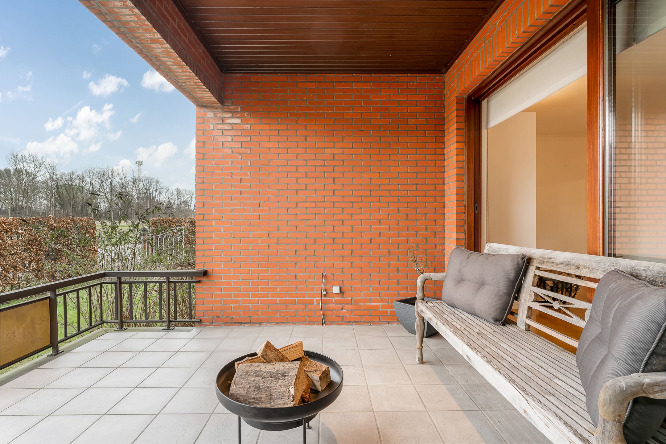 Woning met ruime bijbouw van 200m2 te Diepenbeek foto 30