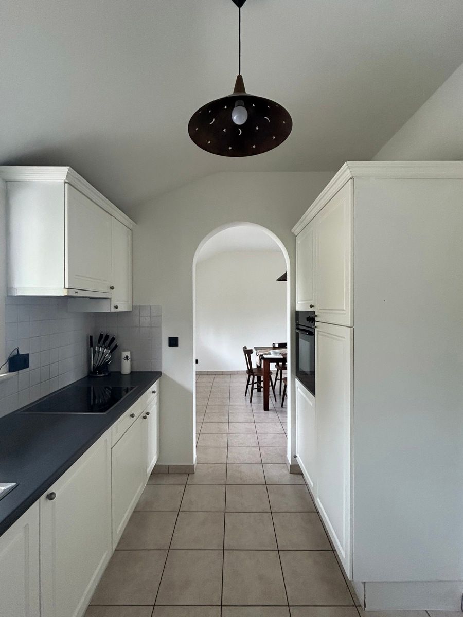 Huis te huur foto 7