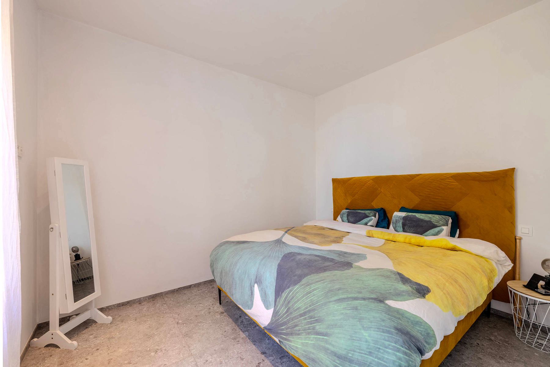 Gerenoveerde hoeve met 3slpk, 2bdk en tal van mogelijkheden foto 18