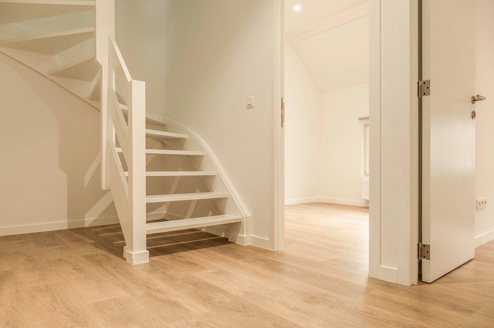 Woning met 4 slaapkamers foto 11