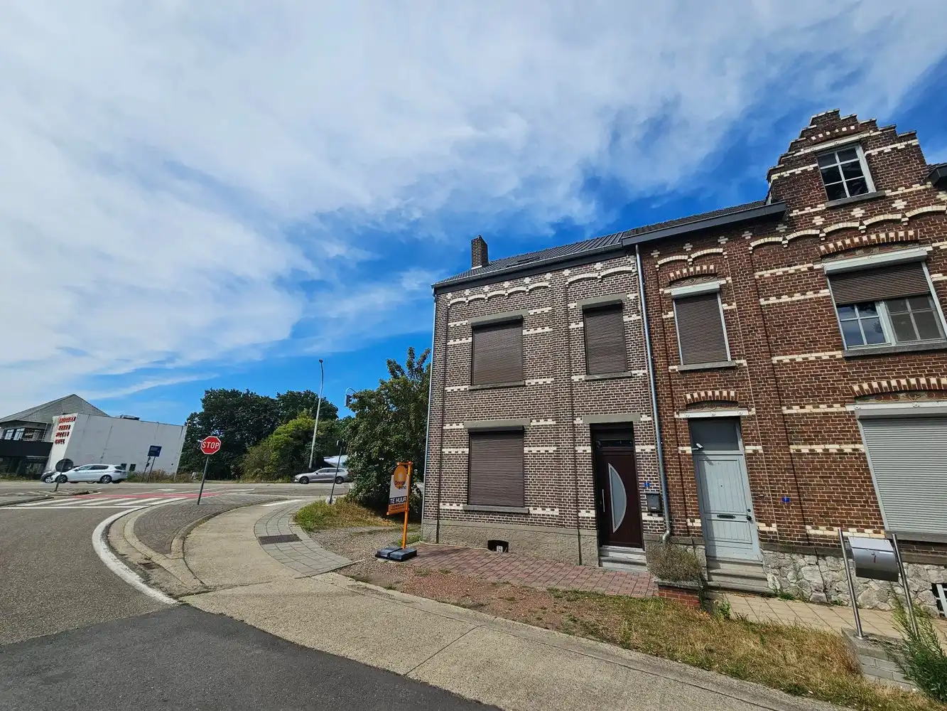 Huis te huur foto {{pictureIndex}}