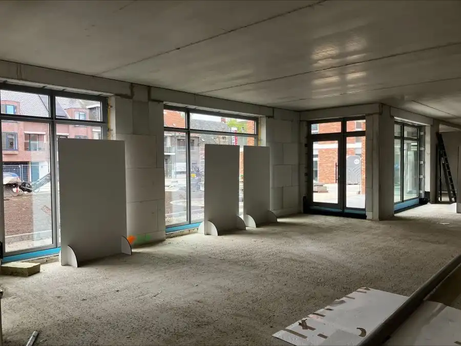 Molenstraat 2Bus 1  , 2490 Balen foto 7