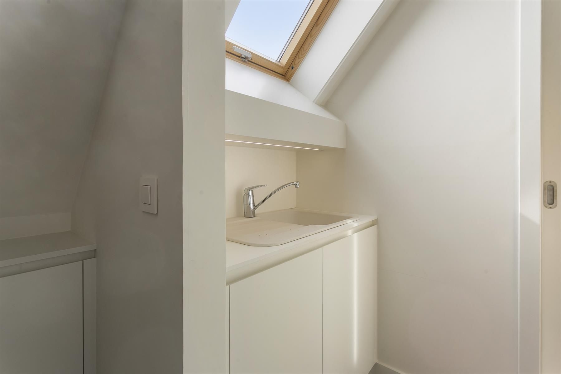 Prachtige herenwoning op TOPLOCATIE !!!! foto 28