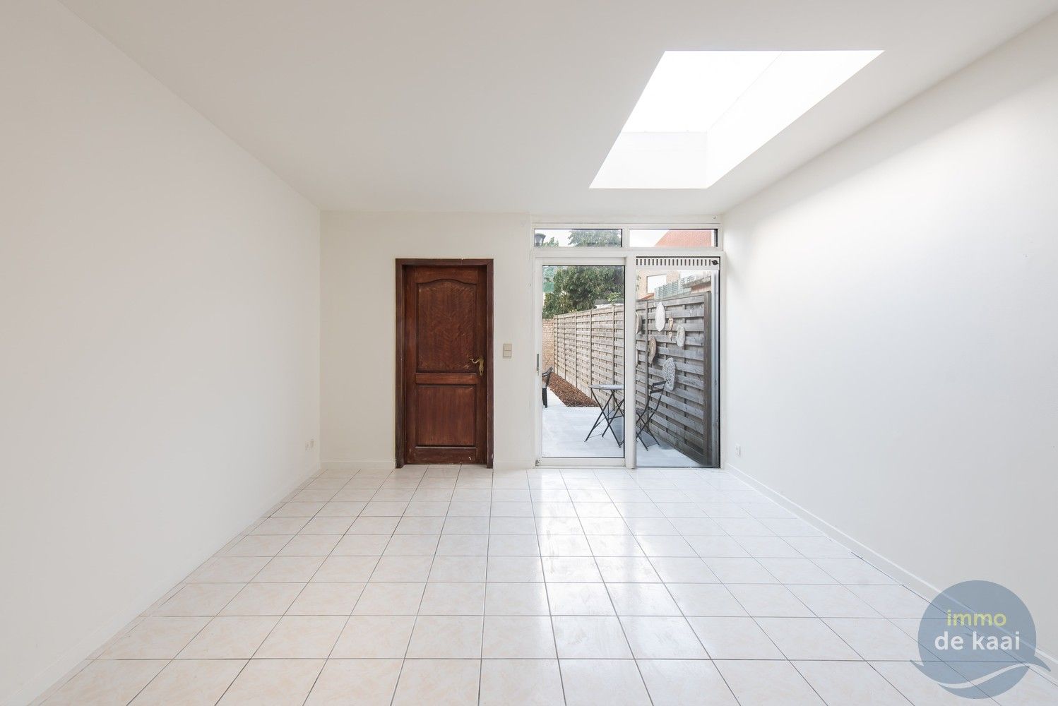 Huis te koop foto 4