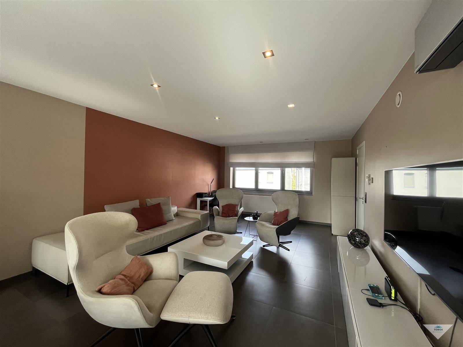appartement foto 3