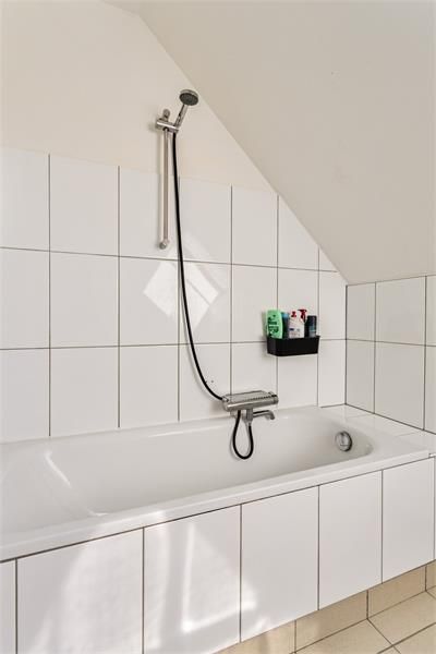 Woning te koop in Tessenderlo-Ham foto 9