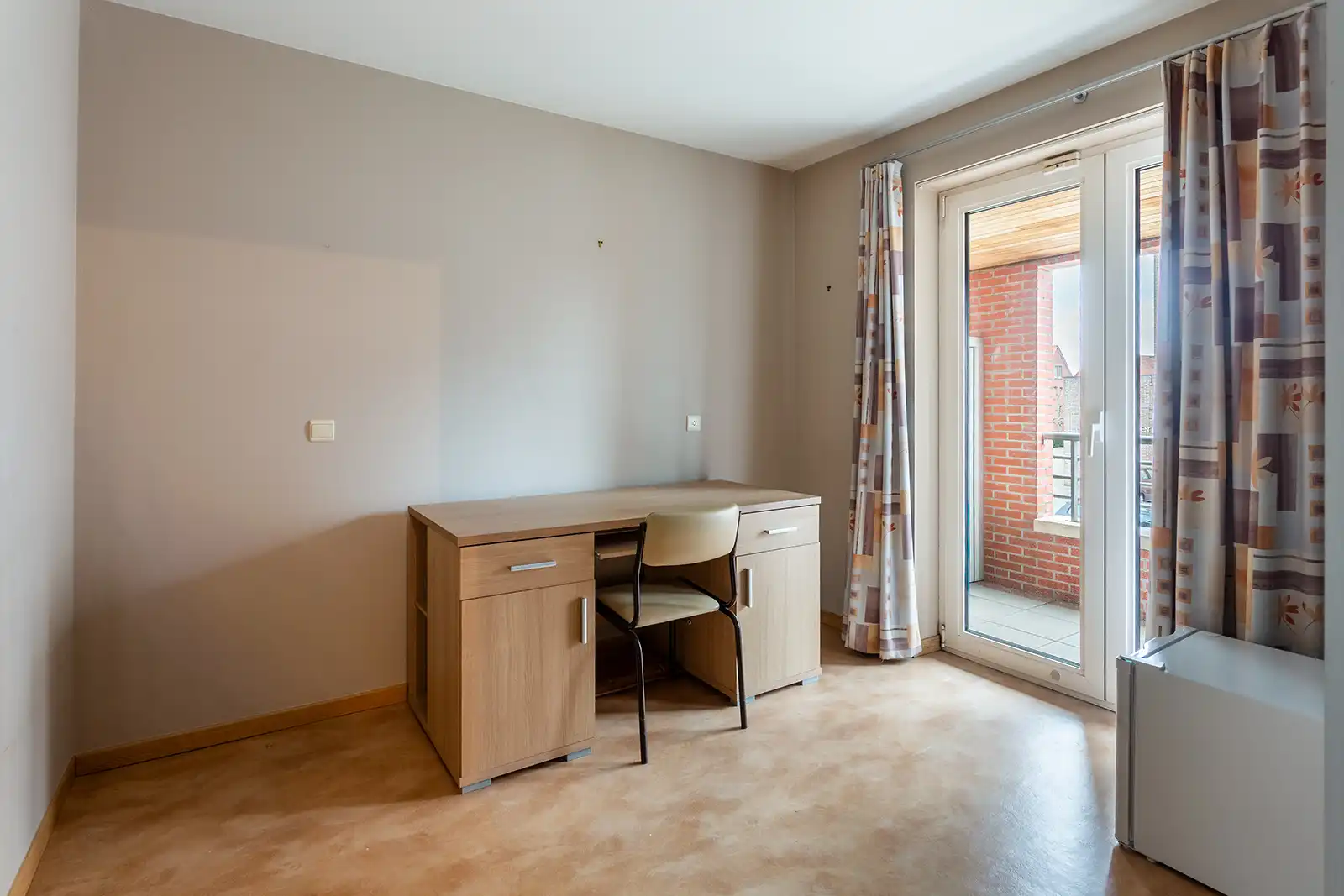 141 m² wooncomfort en twee ruime terrassen foto 17