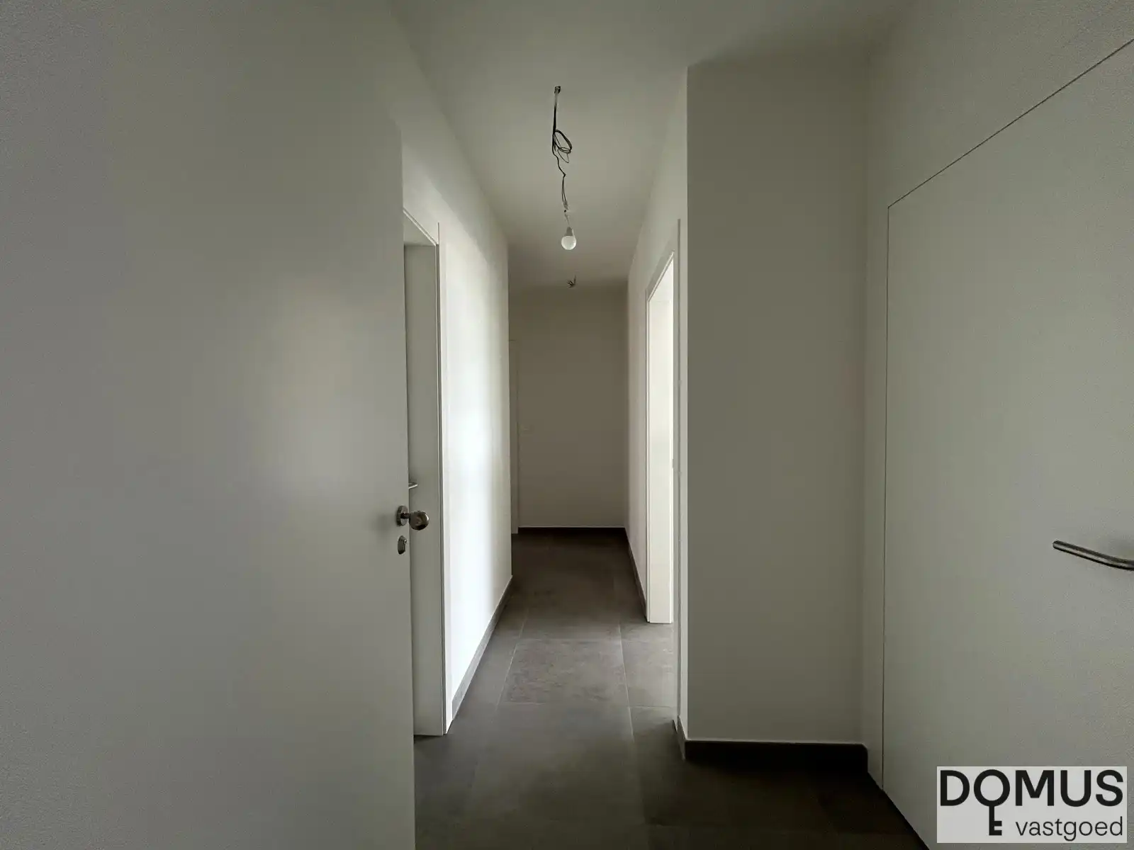 Nieuw, comfortabel en luxueus appartement foto 5
