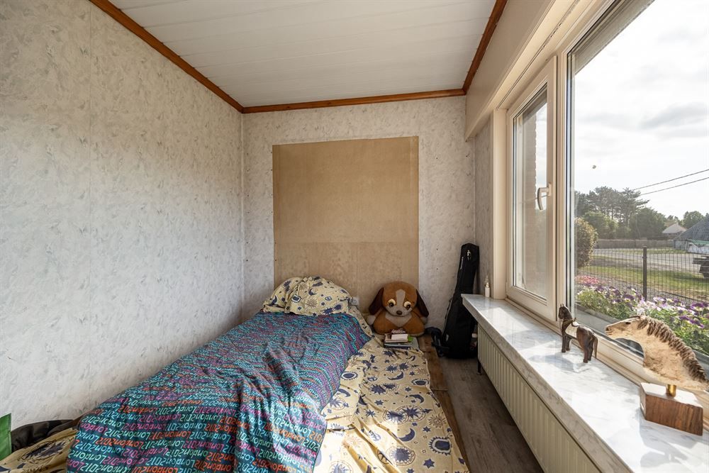 Huis foto 9