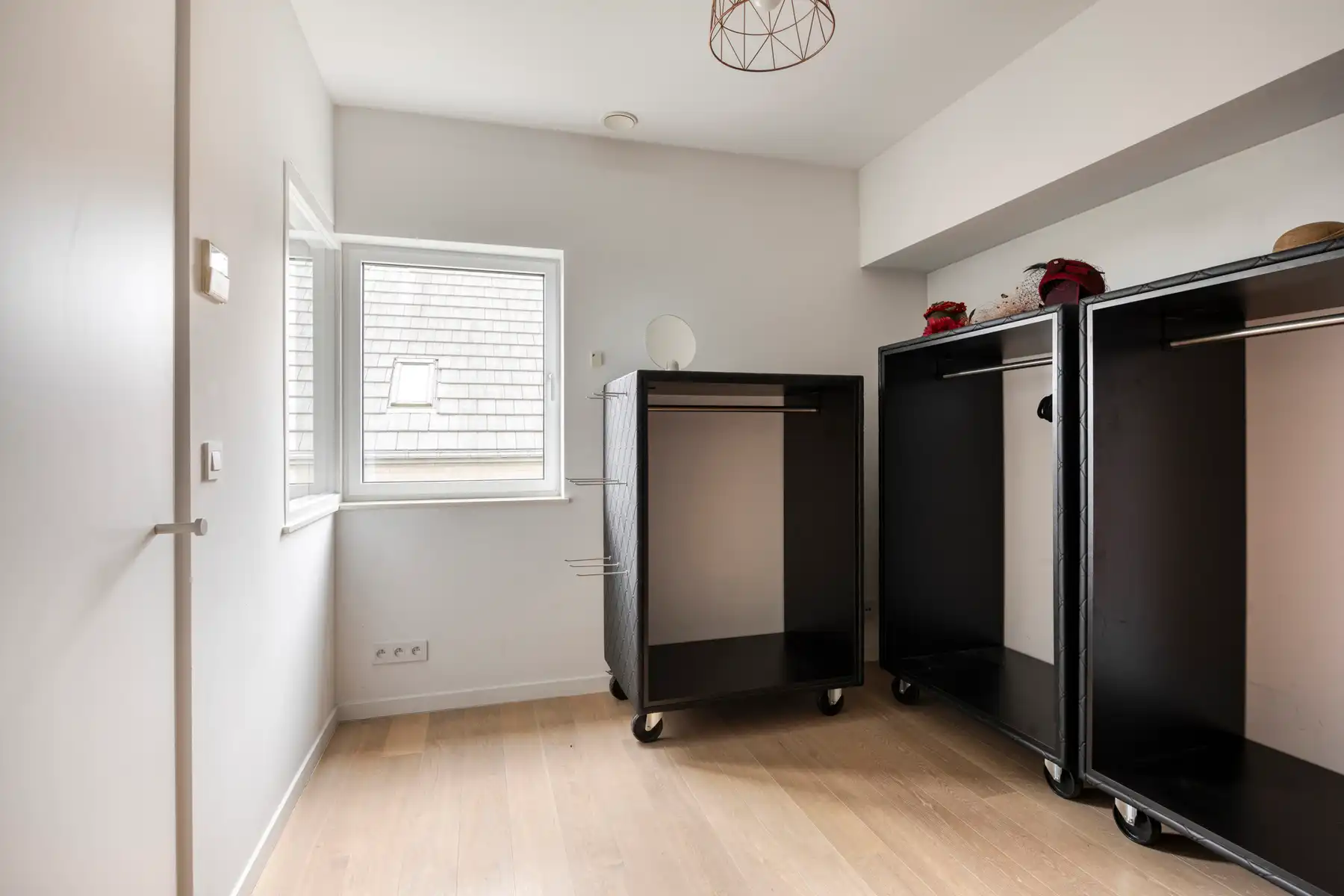 Landelijk gelegen villa met 5 slaapkamers foto 18