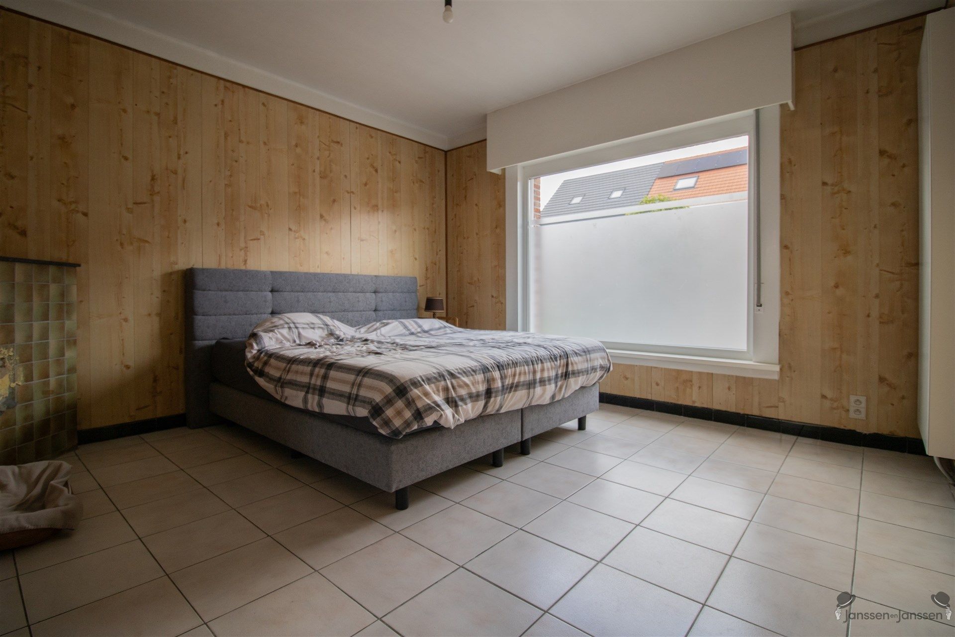 huis foto 2