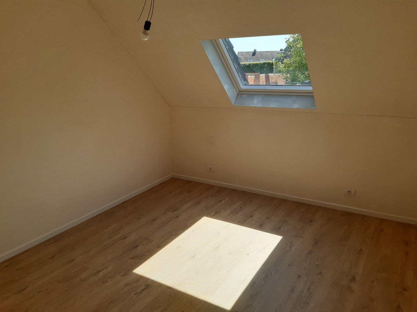 Ruim, stijlvol wonen. foto 21