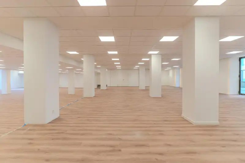 Kantoor te koop foto 7