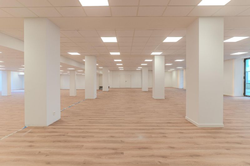 Kantoor te koop foto 7