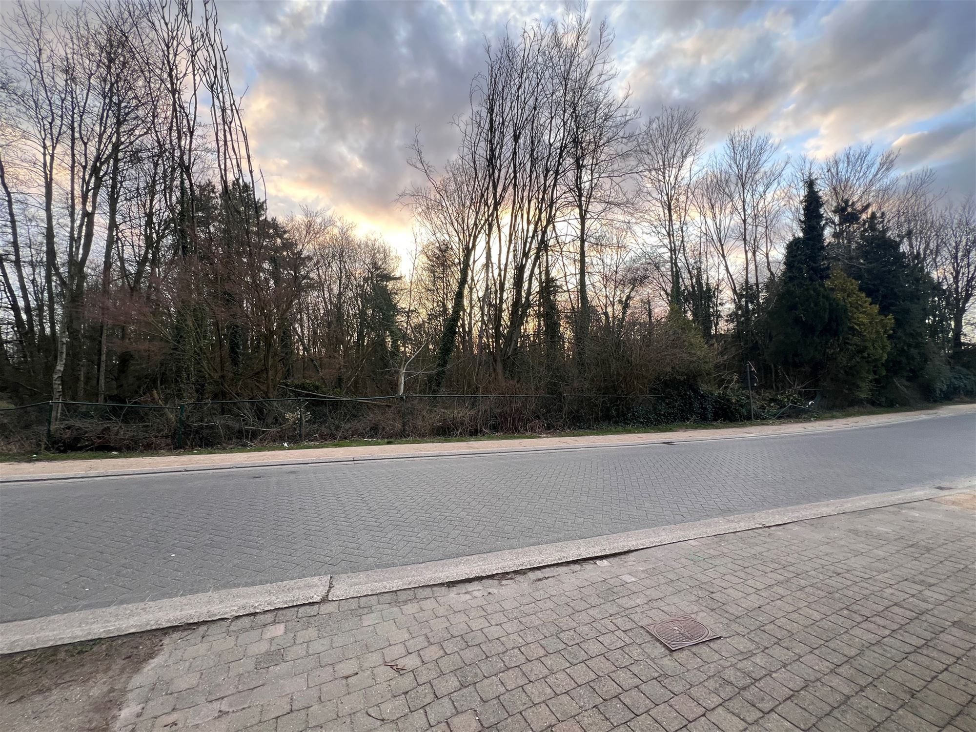 Enorme gezinswoning op 463 m² met 5 slaapkamers en 2 badk. foto 4