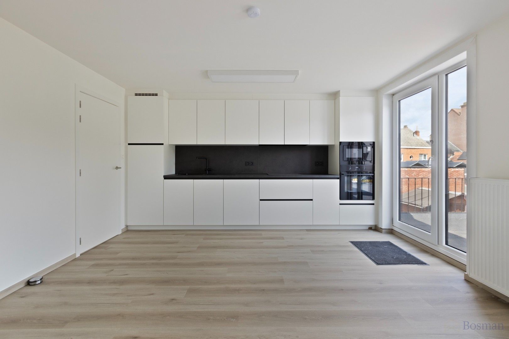 Duplex appartement te koop in Laakdal centrum foto 7