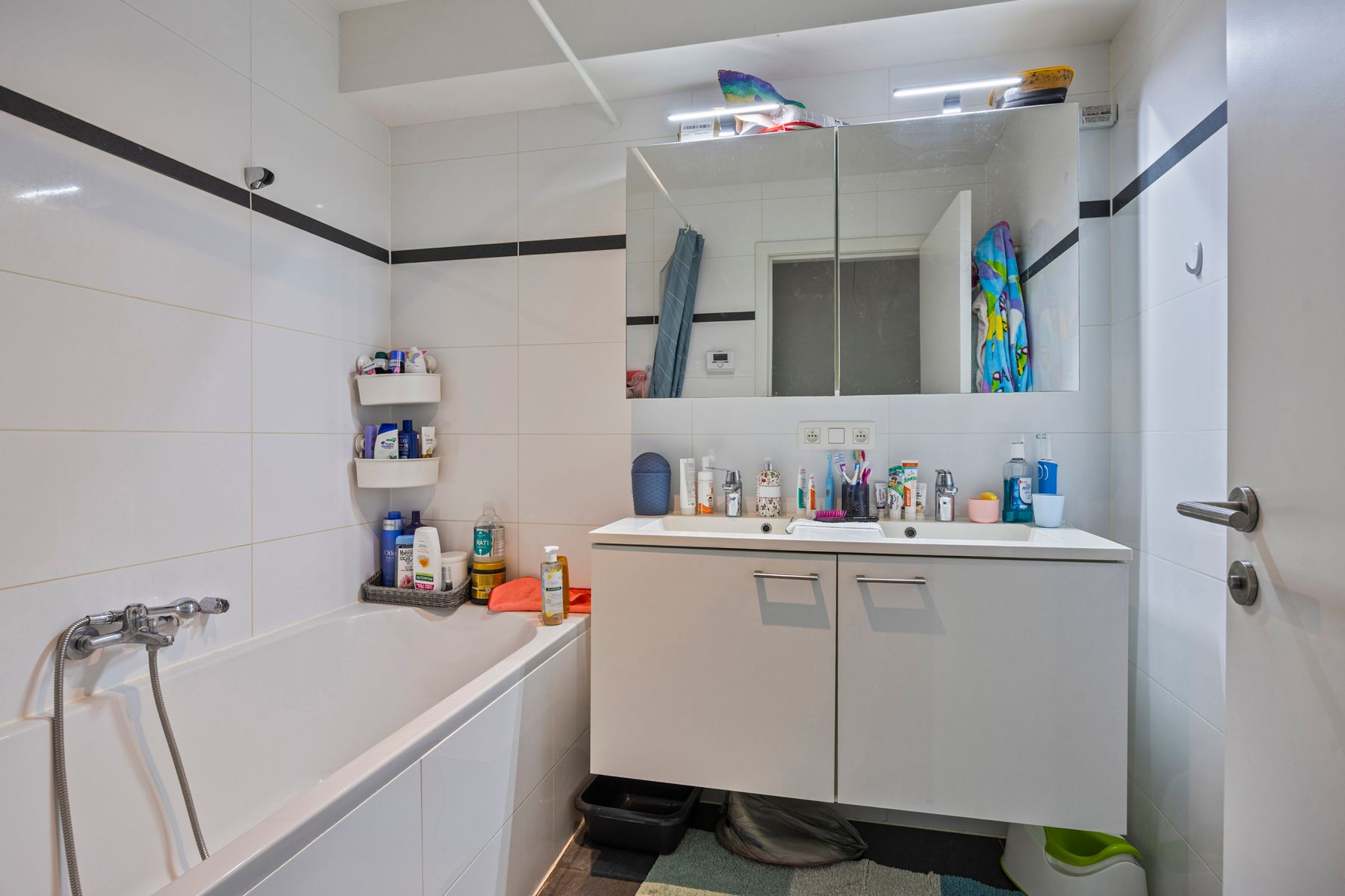 APP MET TERRAS TE KORTENBERG foto 12