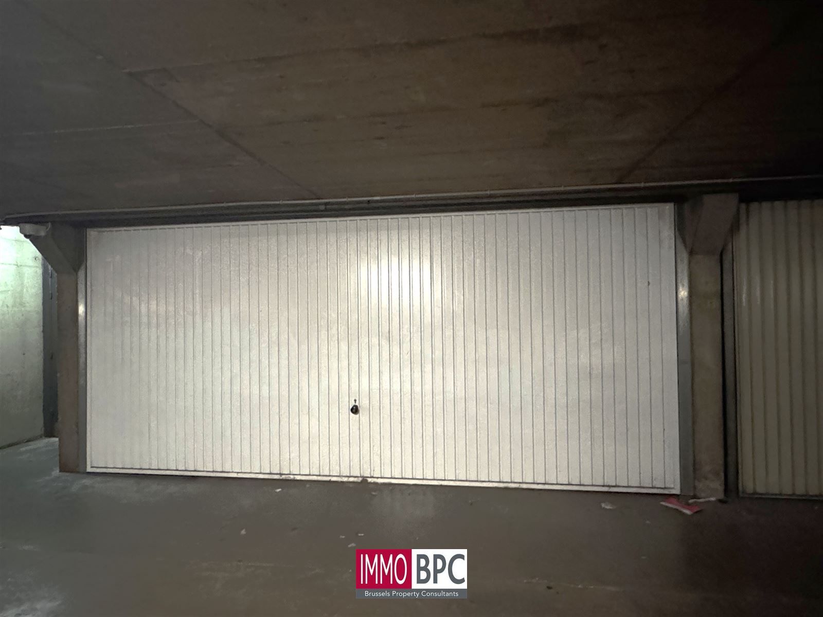 Ruim penthouse met drie terrassen en prachtig uitzicht foto 25