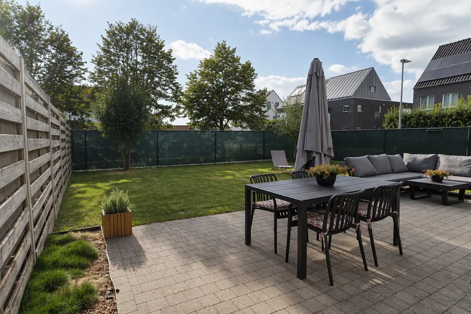 Huis te huur foto 13