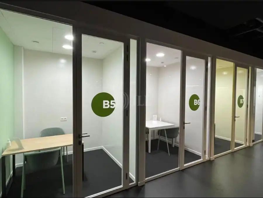 Motstraat 30-32, 2800 Mechelen foto 9