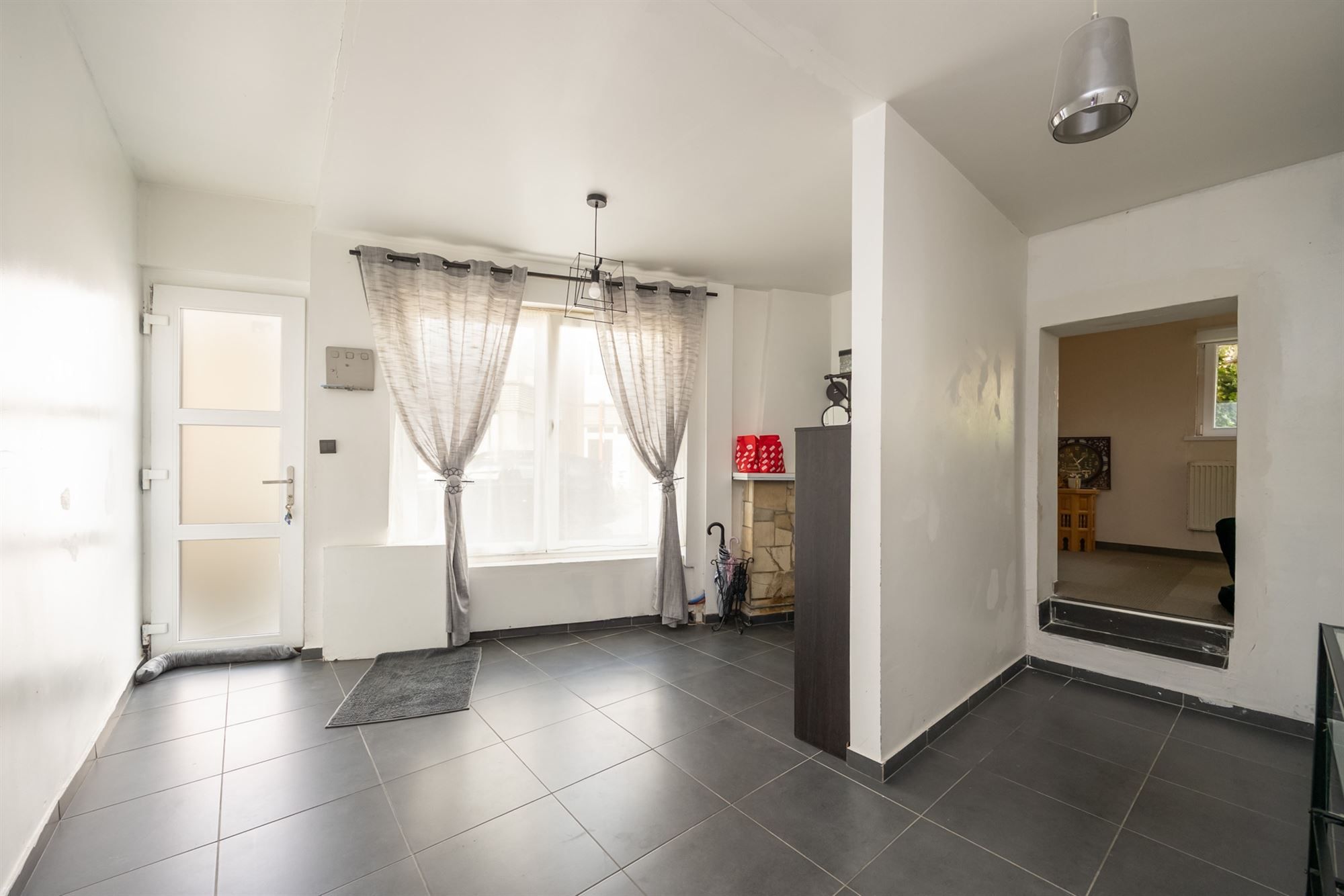 Ruime gezinswoning met zes slaapkamers te Mechelen foto 8