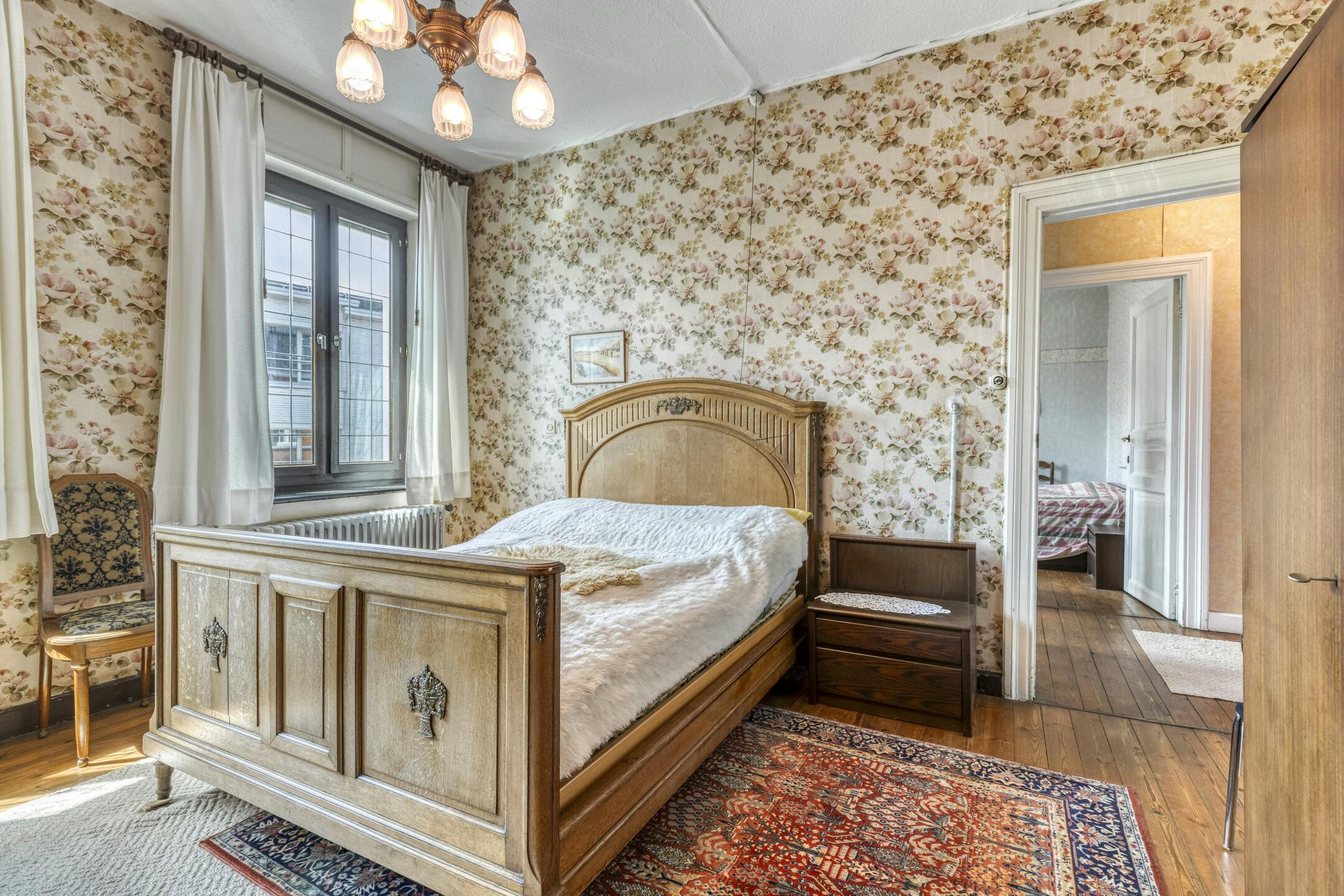 Handelshuis te koop in Gullegem foto 16