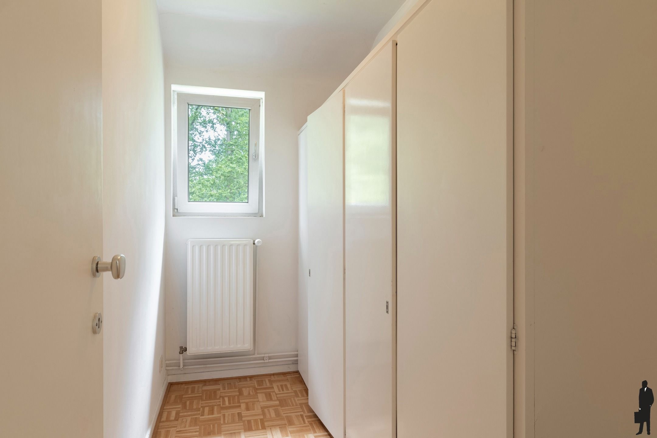 Rietgedekte villa op ca. 3.350 m² met optimale privacy foto 29