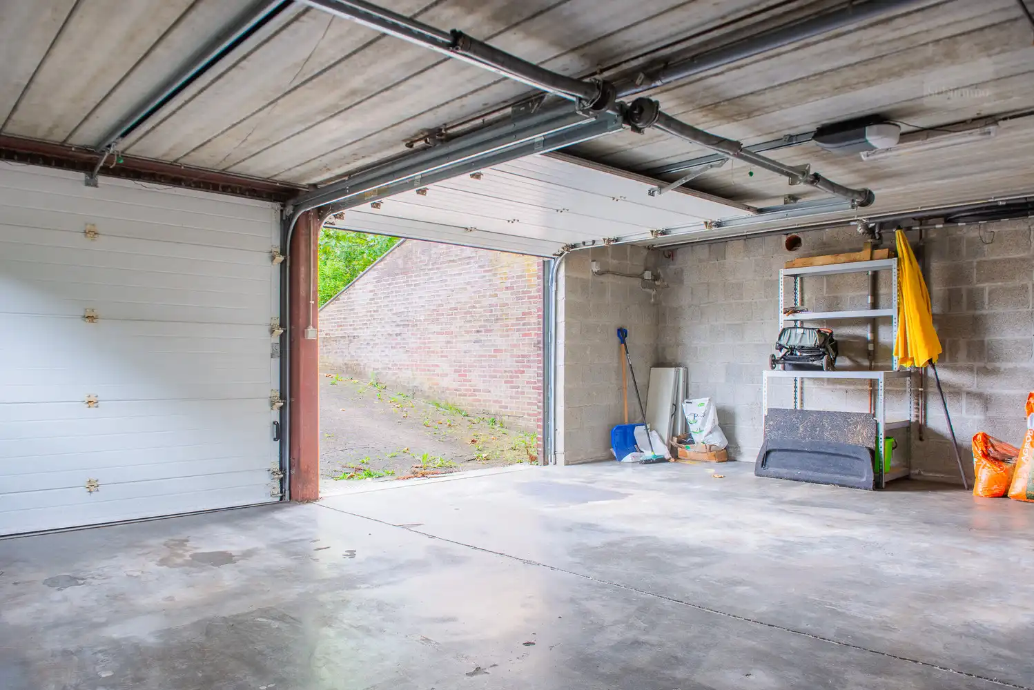 Vrijstaande gezinswoning met 4 slaapkamers op ruim 20 are grond foto 23