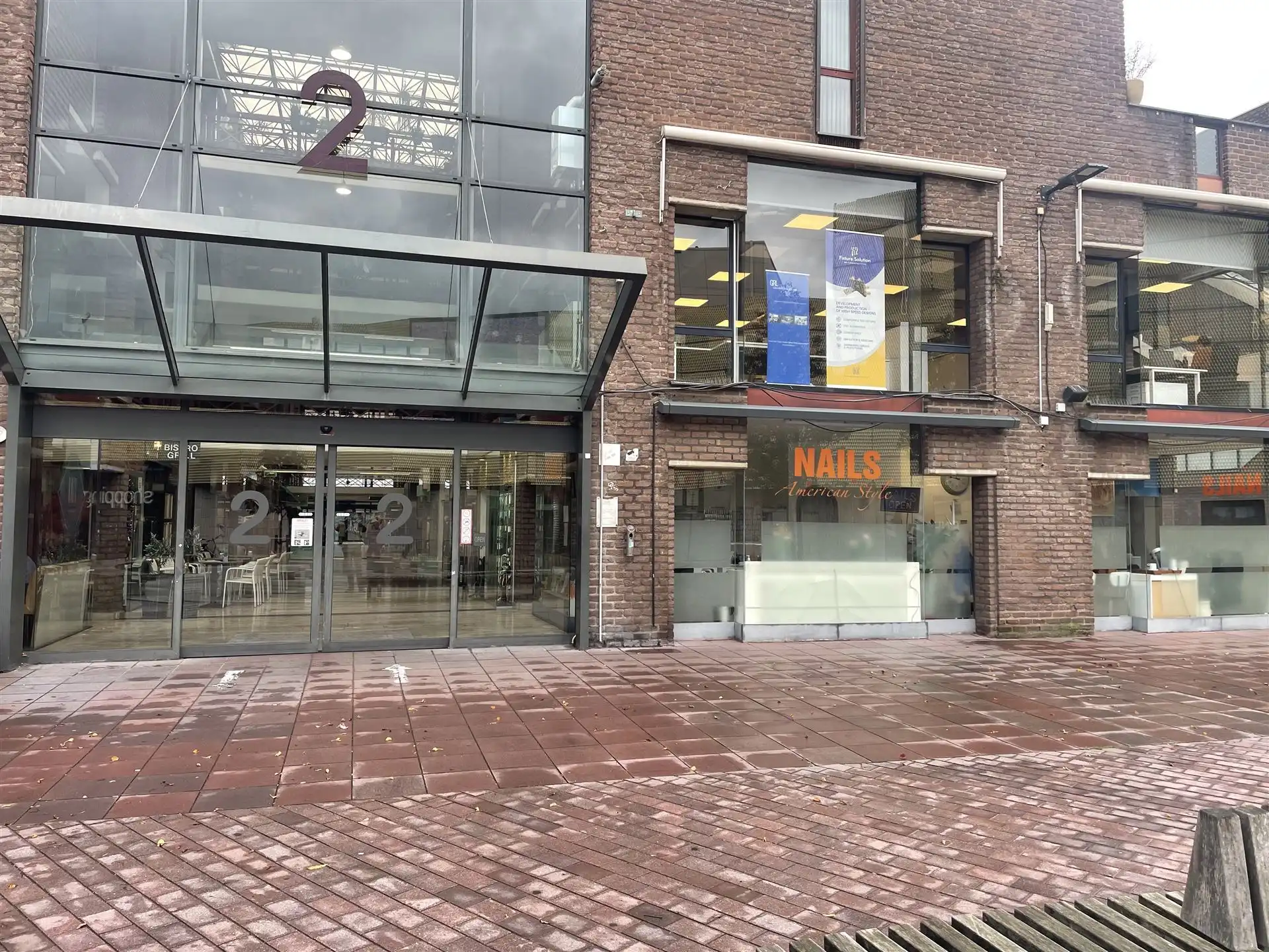 appartement foto {{pictureIndex}}