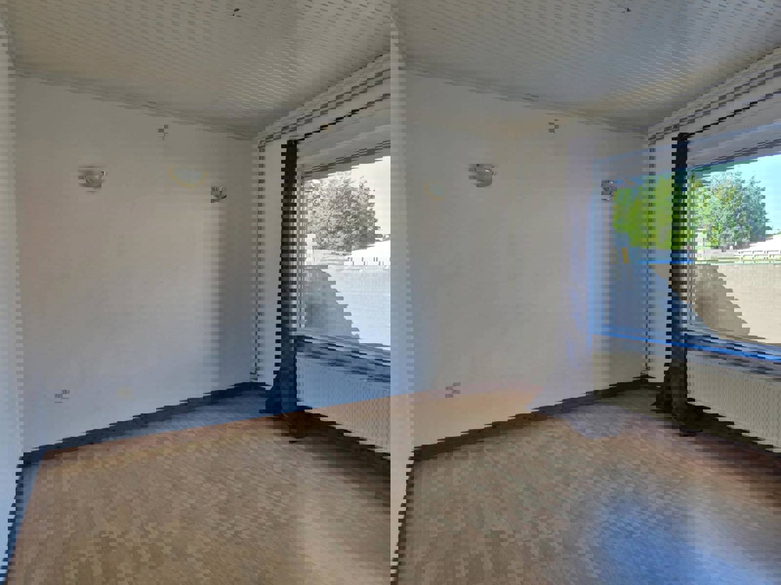 Bungalow met 3 slaapkamers nabij het Dorp in Serskamp foto 6