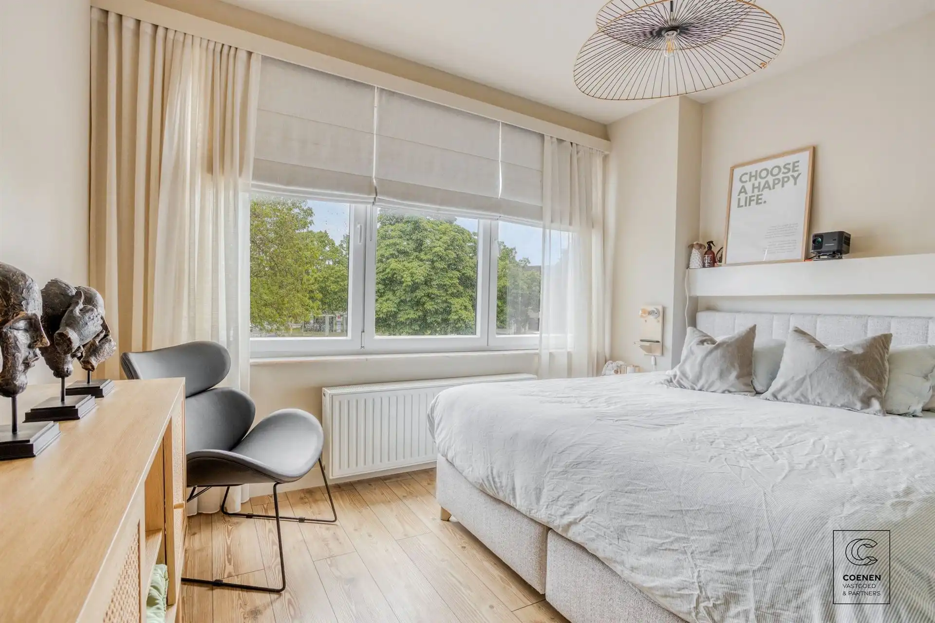 Instapklare, charmante woning van 118 m² op een TOPlocatie! foto 10