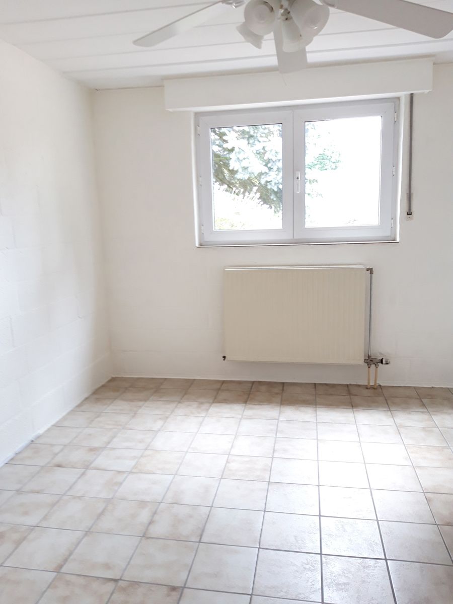 Huis te huur foto 13