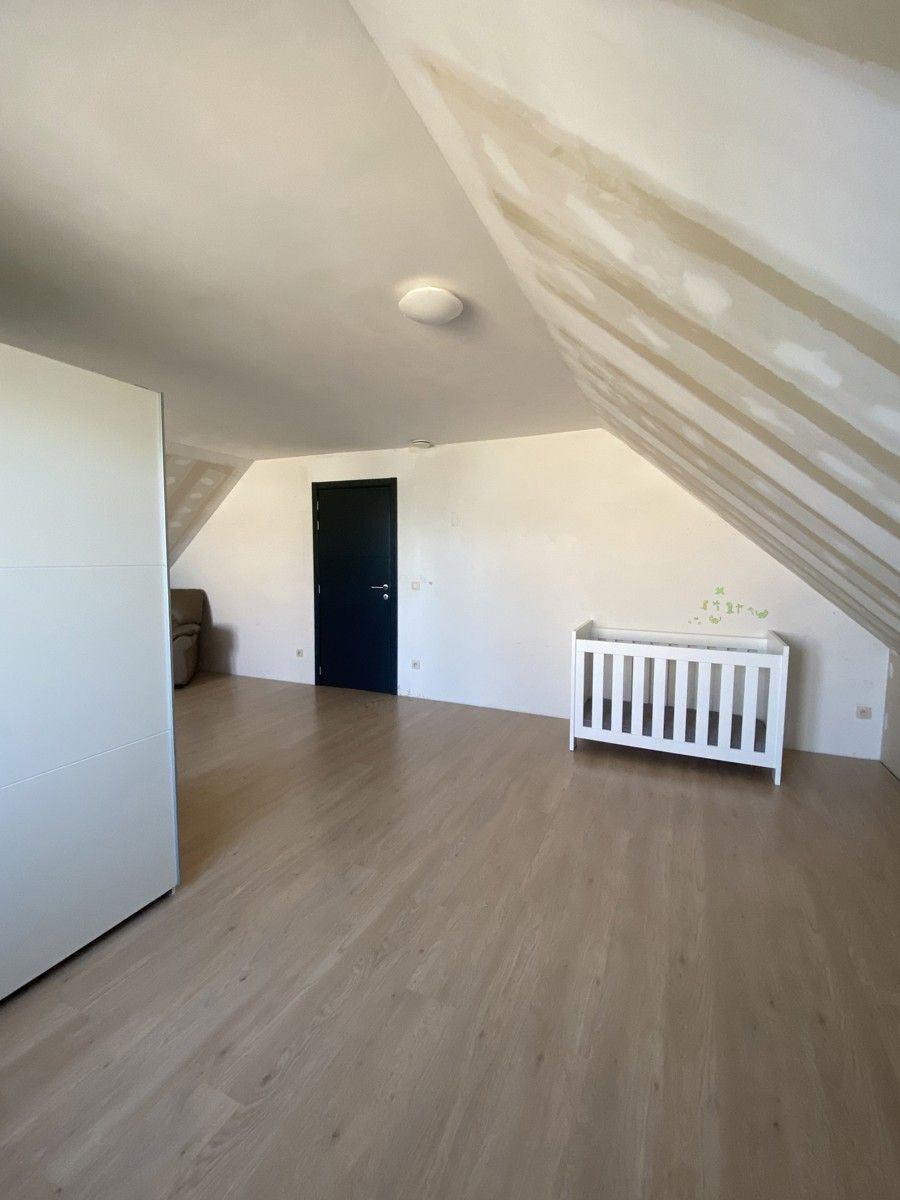 Huis te huur foto 24