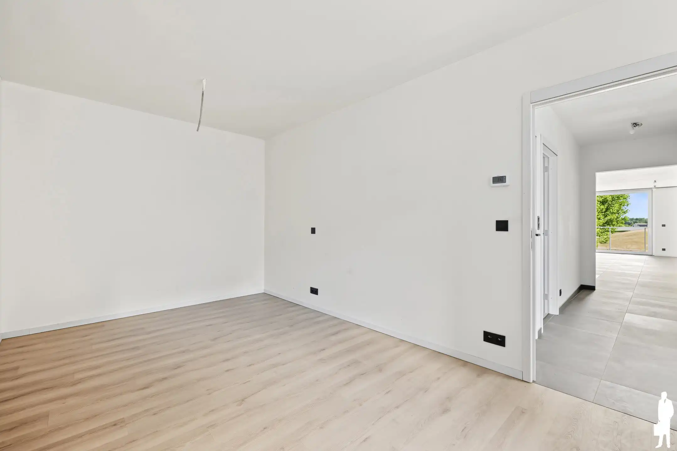 Authentiek wonen met karakter aan de Schelde  foto 15