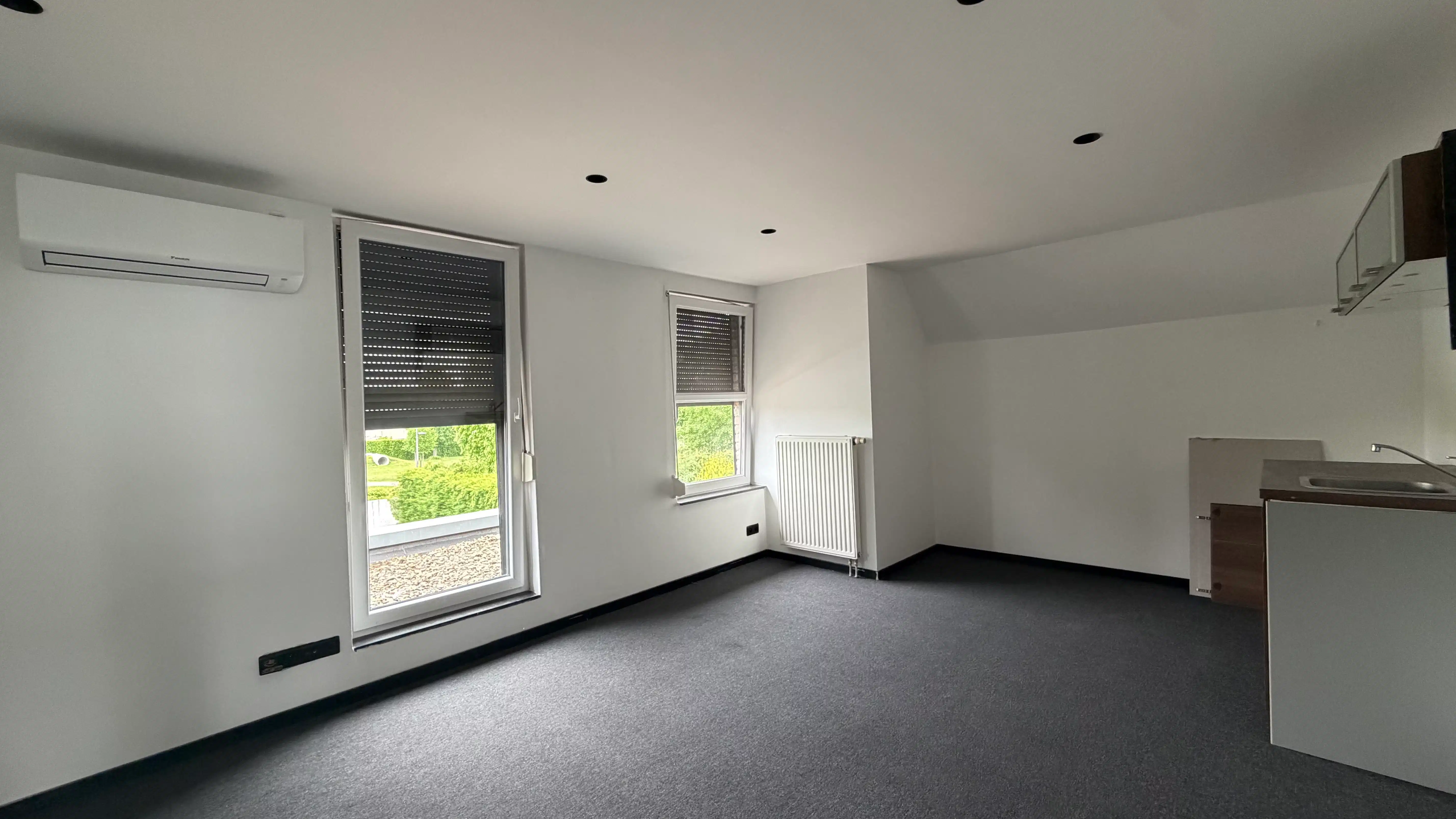 RUIME GEZINSWONING MET 5+ SLPKS TE HUUR foto 15